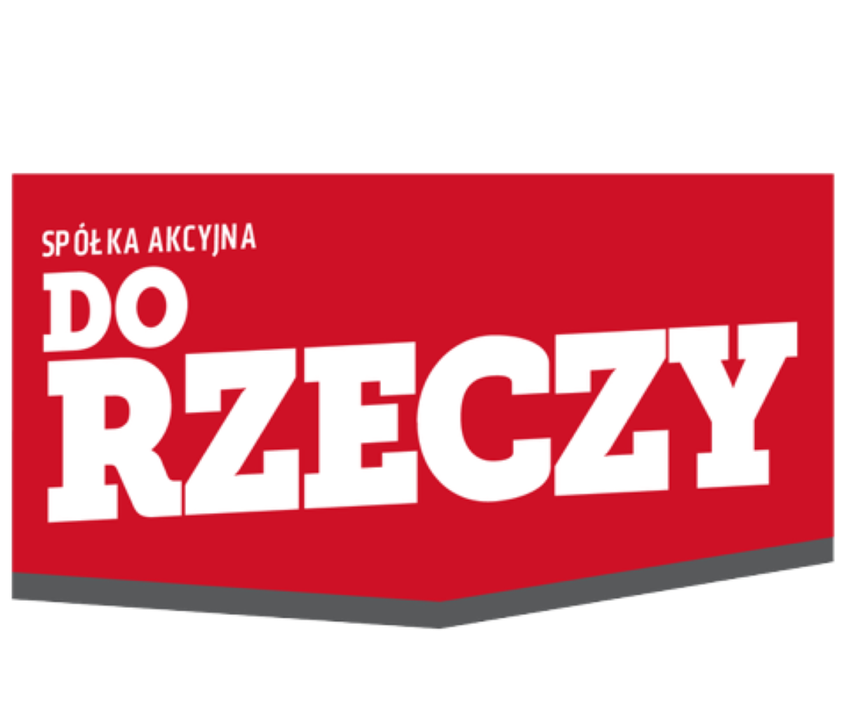 materiały prasowe